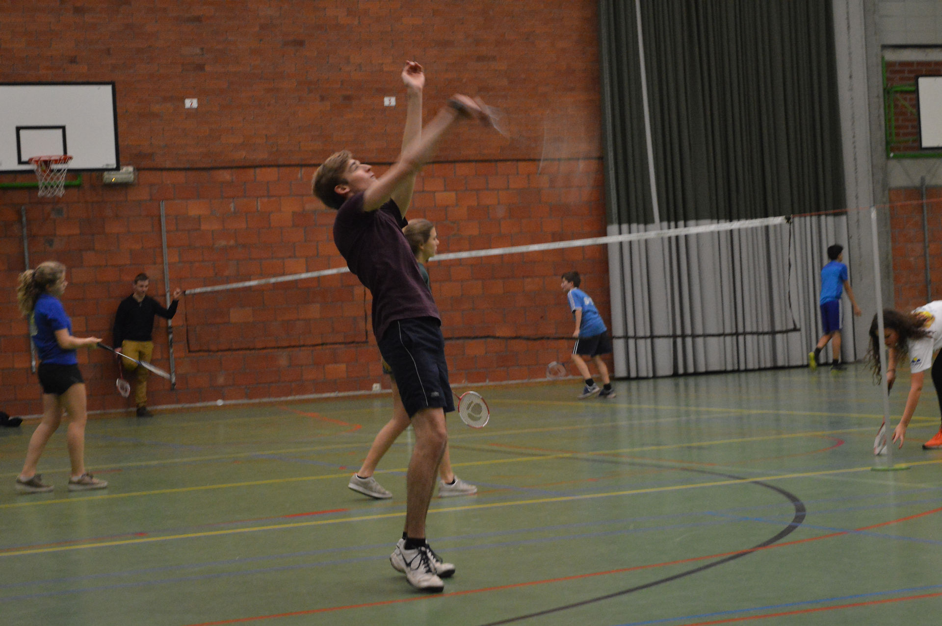 20161129 badmintontornooi (12)