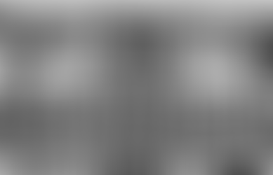 The Ash Tree: England’s Link to the Ancient Runes