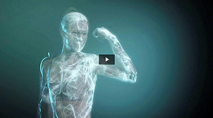 Reportage RTS Fascias