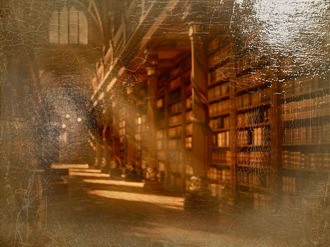 Library Stock i .jpg