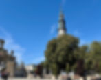 Jasna Góra