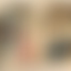 Reviving Antiquity: An Introduction to Early Renaissance Art and Architecture