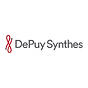 DePuySynthes 1x1.png