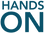 Hands-On_4x.png