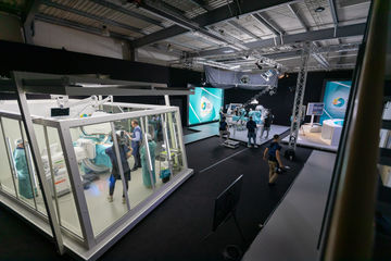 World Surgery Tour - Spine Deformities24.jpg