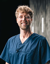 Daniel Günther