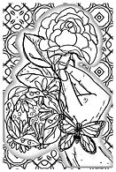 camelliacoloring.jpg