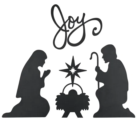 Joy.webp