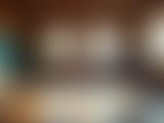 Overcoming Fear and Gaining Confidence Through Urban Dance: A Beginner's Guide