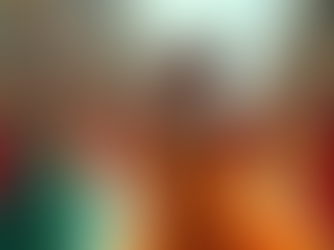 Sousse: A Hub for Urban Dance Enthusiasts