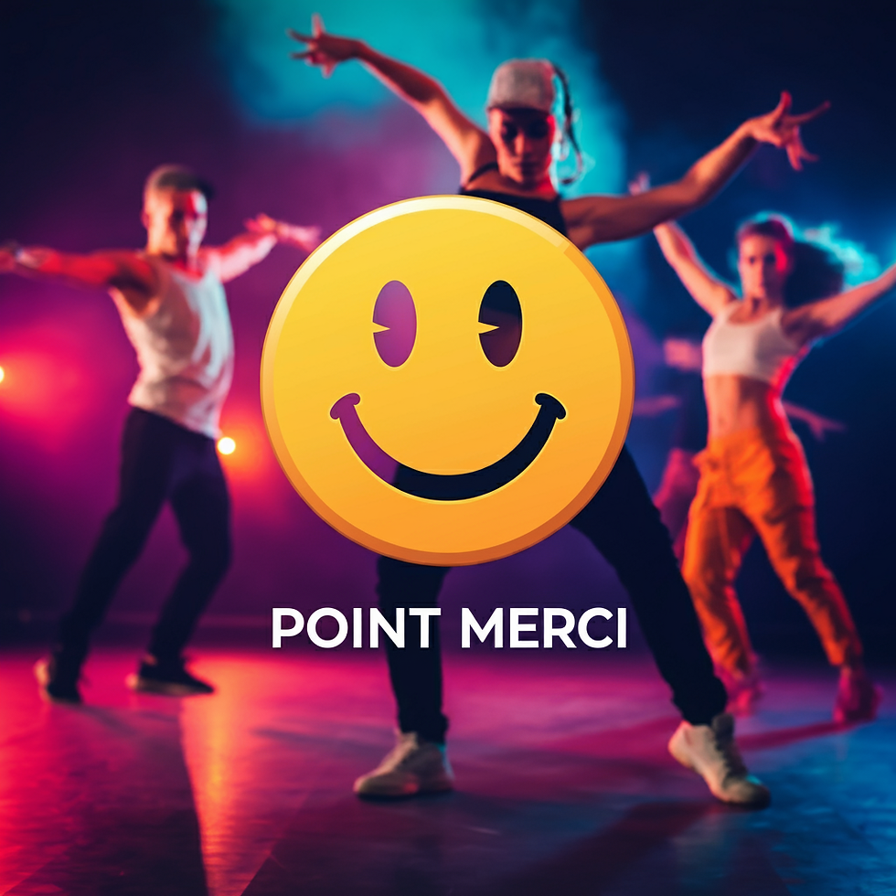 image_fx_loyalty_point_smiley_icon_for_urban_dance_web.jpg