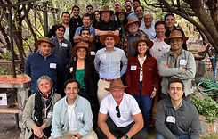 Captura de pantalla 2024-04-08 102848.png