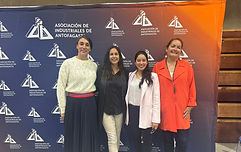 Captura de pantalla 2024-04-08 102848.png