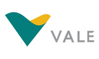 MineriayfuturoLogo.png