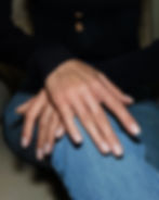 urban nails studio manicure