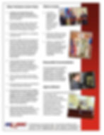 VVC FAQ Sheet2.jpg