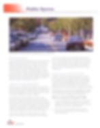 annual-report4.jpeg