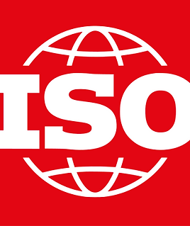 ISO_Logo_(Red_square).svg.png