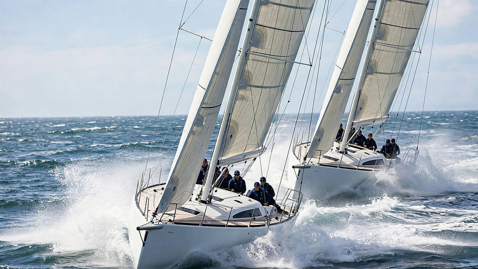 SAIL_hero_2560x1440.jpg