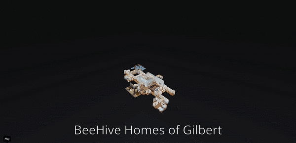BeeHive Homes of Gilbert.gif