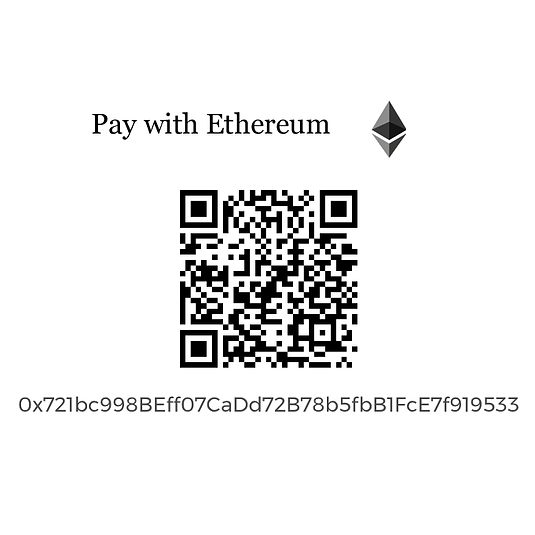 ethereum-test.png