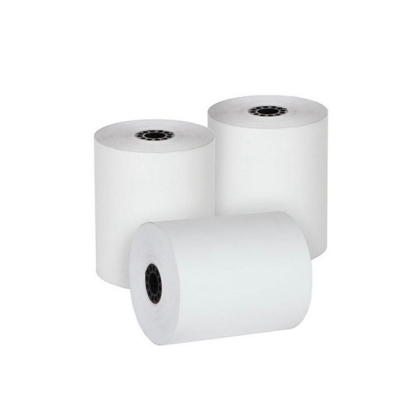 Rollo térmico 57x30