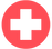 health.png