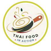 TFIA website logo2.png