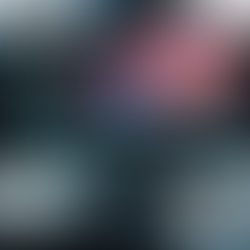 Enhance Your Music Portfolio with Creative Video Editing