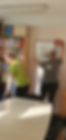 20210618_072236.jpg