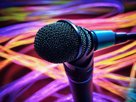 Top Music Networking Tips for Aspiring Musicians