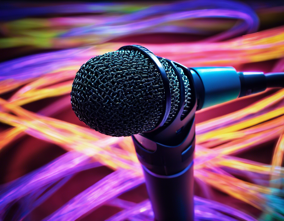 Top Music Networking Tips for Aspiring Musicians