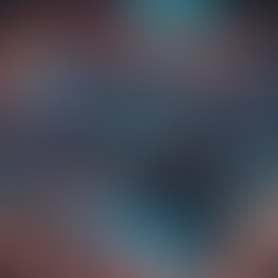 Innovative Multimedia Development Showcase for Music Professionals