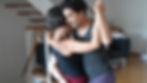 Tagesworkshop: Der Co-Kreative Tango.