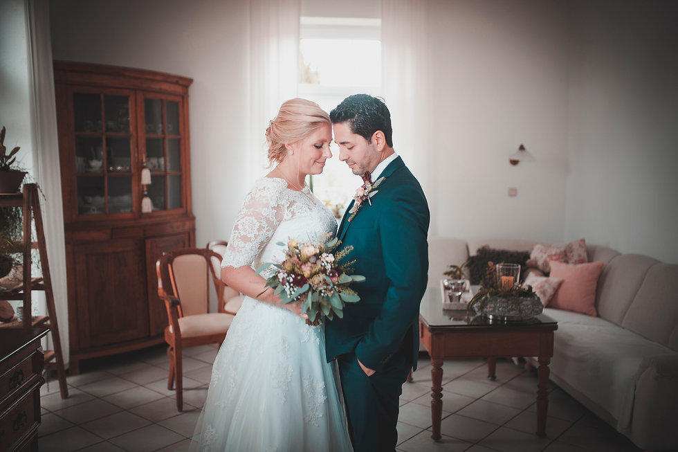 Hochzeitsfotograf Kevelaer Kleve Weeze Geldern Krefeld Xanten Düsseldorf Sonsbeck Rheinberg Duisburg