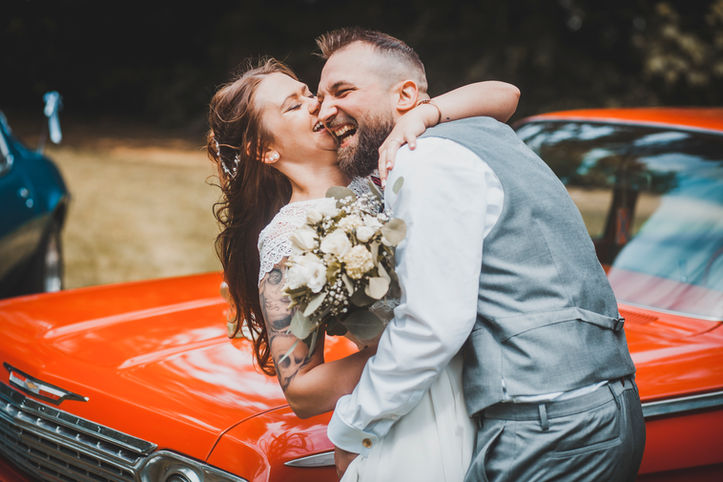 Fotograf_Kevelaer_Hochzeit_Niederrhein_NRW_Wedding (30).jpg