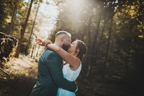 Fotograf_Kevelaer_Hochzeit_Niederrhein_NRW_Wedding_Hochzeitsfotograf