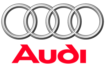 audi-logo-e1520875126374.png