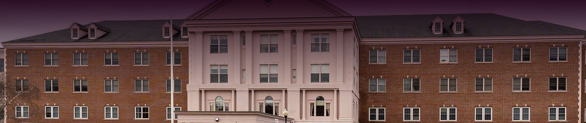 Bootstrap via website (https://www.pleasantviewcenter.net/)