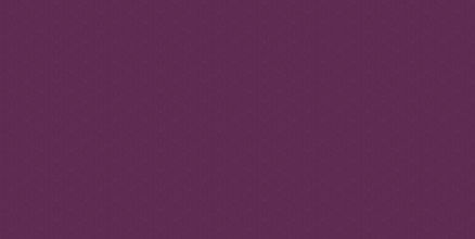 Dark background-01.jpg