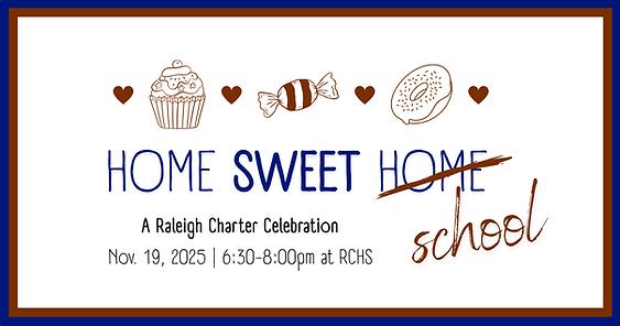 Home Sweet School_graphic.png