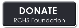 DonateFoundation.png