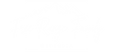 Free Range Family Logo (1500 x 1500 px).png