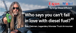 SDE Bob ad.jpeg