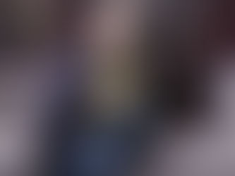 Новини про смачне!