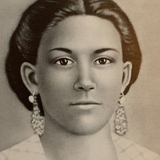 Angela de la Garza.jpg