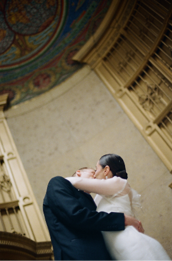 kodak_professional_portra_800_11_25_2024_000390290014 copy_edited_edited_edited.png