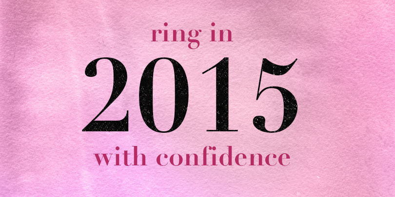 2015-confident-810x405.jpg