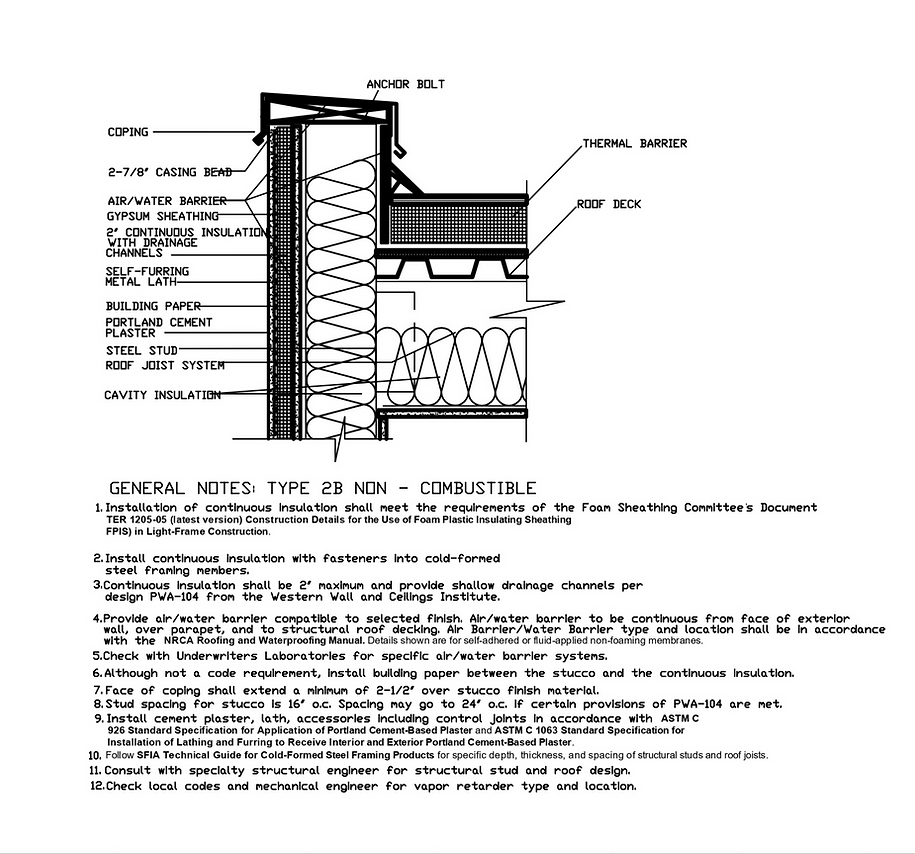 details 2_page-0001_edited.png