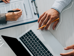 Health Spending Accounts vs Health Insurance: What’s the Difference in Canada?